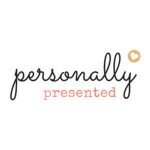Personallypresented.com coupons and promo codes