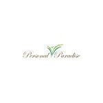 Personal Paradise coupons and promo codes