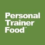 Personal Trainer Food coupons and promo codes