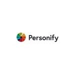 Personify Corp coupons and promo codes