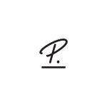 Personio coupons and promo codes