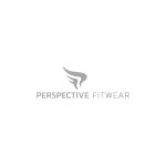 Perspective Fitwear coupons and promo codes