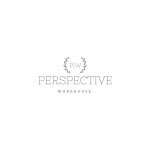 Perspective Warehouse coupons and promo codes