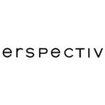 Perspective NL coupons and promo codes