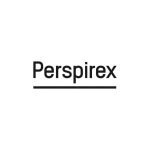 Perspirex coupons and promo codes