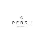 Persu coupons and promo codes