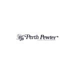 Perth Pewter coupons and promo codes