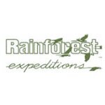 Rainforest Expeditions coupons and promo codes