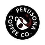 Perusona Coffee coupons and promo codes