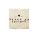 Peruvian Connection coupons and promo codes