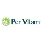 Per Vitam coupons and promo codes