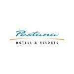 Pestana coupons and promo codes