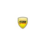 Pestrol.com.au coupons and promo codes
