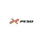 PESU coupons and promo codes