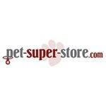 Pet-Super-Store coupons and promo codes
