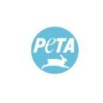 PETA coupons and promo codes