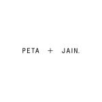 Peta and Jain coupons and promo codes