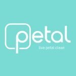 Petal Clean coupons and promo codes
