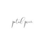 Petal prim coupons and promo codes