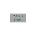 Petals, A Florist coupons and promo codes