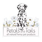 Petals and Tails coupons and promo codes