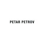 Petar Petrov coupons and promo codes