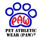 Pet Athletic Wear coupons and promo codes