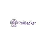 PetBacker coupons and promo codes
