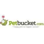 PetBucket.com coupons and promo codes