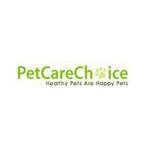 PetCareChoice coupons and promo codes