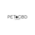 Pet CBD Co coupons and promo codes