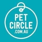 Pet Circle Australia coupons and promo codes