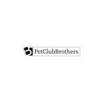 Pet Club Brothers coupons and promo codes
