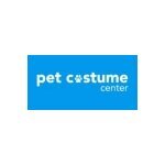 Pet Costume Center coupons and promo codes