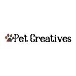 Pet Creatives coupons and promo codes