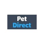 Pet Direct coupons and promo codes