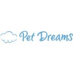 Pet Dreams coupons and promo codes