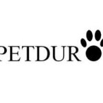 PETDURO coupons and promo codes