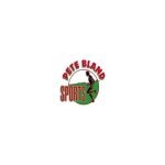 Pete Bland Sports coupons and promo codes
