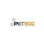 PetEgo coupons and promo codes