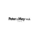 Peter & May Walk coupons and promo codes