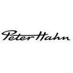 Peter Hahn coupons and promo codes