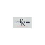 Peter Kaiser coupons and promo codes