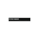 Peter Parker coupons and promo codes