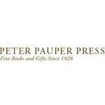 Peter Pauper Press coupons and promo codes