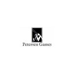 Petersen Games coupons and promo codes