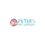 Peters Pet Supplies coupons and promo codes