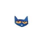 Pete the Cat coupons and promo codes