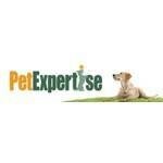 Pet Expertise coupons and promo codes