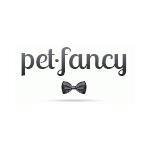 Petfancy.com coupons and promo codes